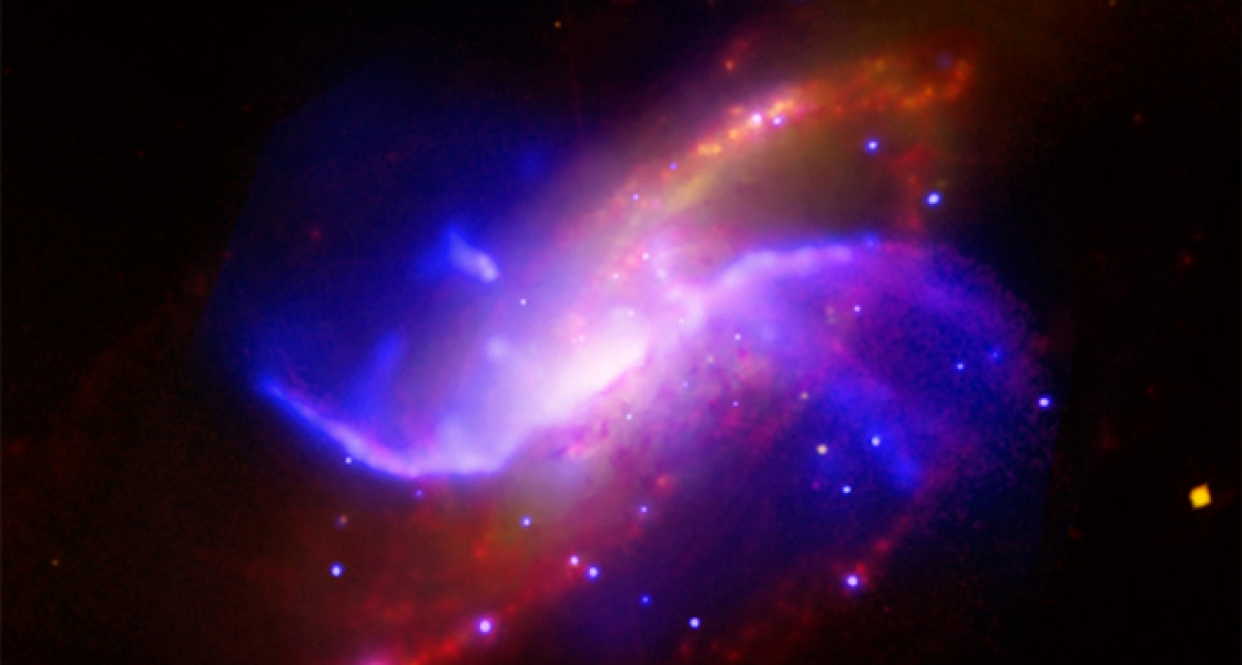 Galaxy M106’s.
