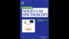 Velocity-modulation comb spectroscopy of ThF+